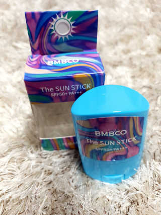 쑥쑥맘님이 올린 리뷰 사진 1