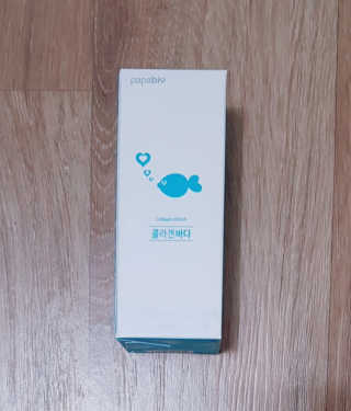 김뺩뺘님이 올린 리뷰 사진 3