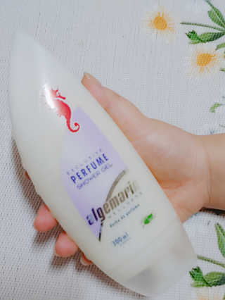 charming_skin님이 올린 리뷰 사진 2