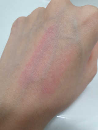 박쫑님이 올린 리뷰 사진 3