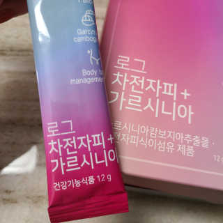 상화님이 올린 리뷰 사진 2