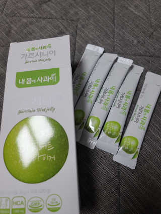 이쏭쏭님이 올린 리뷰 사진 2