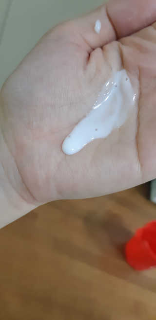 snow3224님이 올린 리뷰 사진 2