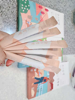 니나니나님이 올린 리뷰 사진 2