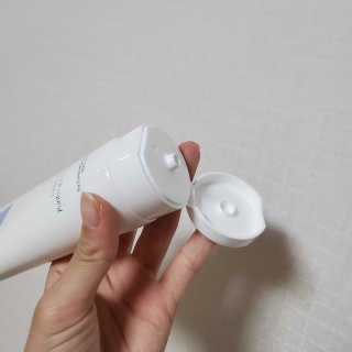 소링님이 올린 리뷰 사진 3