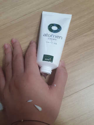 매력녀님이 올린 리뷰 사진 3