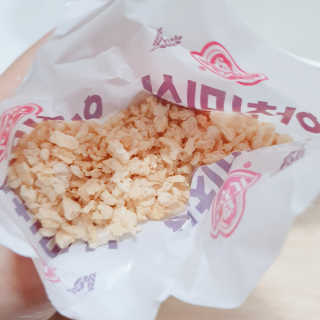 뿌까쏭님이 올린 리뷰 사진 4