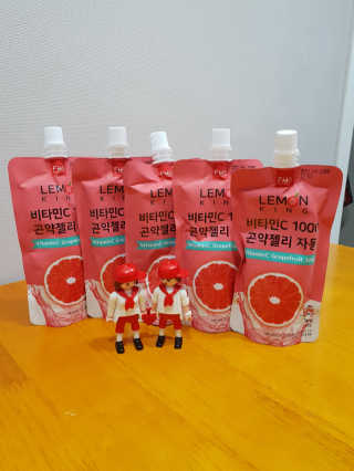 땡윤이맘님이 올린 리뷰 사진 1