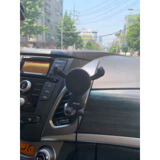 똥비님이 올린 리뷰 사진 2
