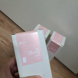 응답하라공팔님이 올린 리뷰 사진 3