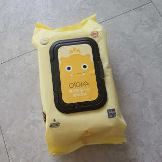 샤샤이모 🧡💛님이 올린 리뷰 사진 1