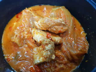 MijeongKim님이 올린 리뷰 사진 1