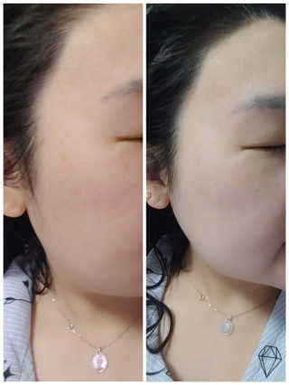 랄라님이 올린 리뷰 사진 4