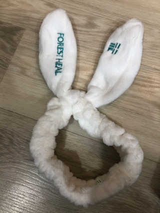 레미님이 올린 리뷰 사진 3