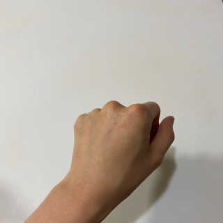 근지님이 올린 리뷰 사진 3