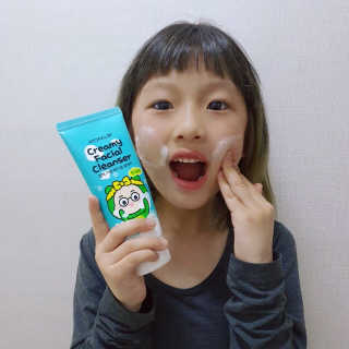 이아님이 올린 리뷰 사진 1