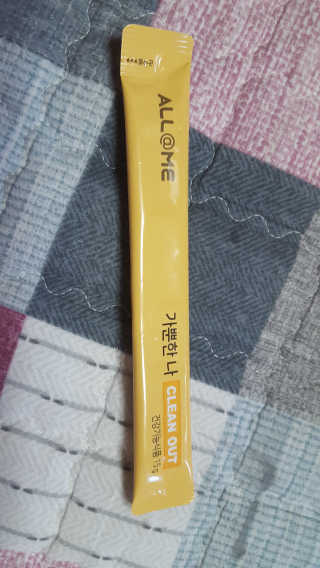 보크다님이 올린 리뷰 사진 4
