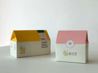 younjuKo님이 올린 리뷰 사진 2