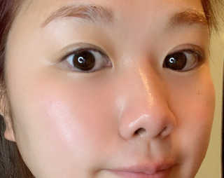 김하연님이 올린 리뷰 사진 3