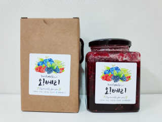 blue님이 올린 리뷰 사진 3