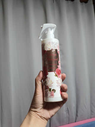 진리천사님이 올린 리뷰 사진 1
