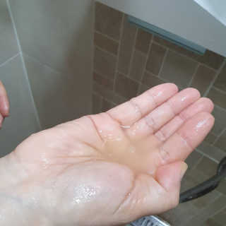 아두님이 올린 리뷰 사진 2