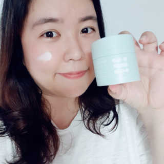이하나벼룩둘님이 올린 리뷰 사진 1