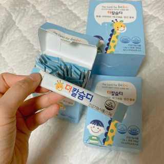 지니님이 올린 리뷰 사진 1