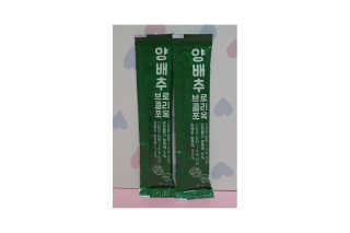 SSong님이 올린 리뷰 사진 2