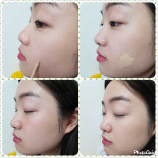 빈현님이 올린 리뷰 사진 3