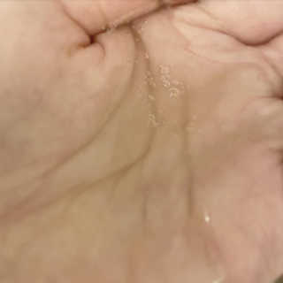 toiiiii님이 올린 리뷰 사진 3