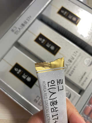 말랑이님이 올린 리뷰 사진 4