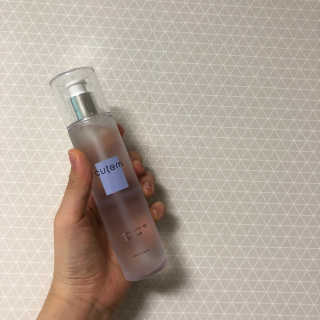 김현님이 올린 리뷰 사진 1