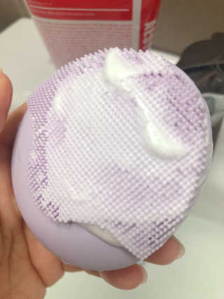 karaa님이 올린 리뷰 사진 4