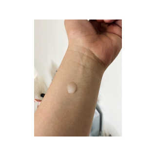 상근님이 올린 리뷰 사진 3
