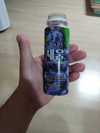람보슈터님이 올린 리뷰 사진 2