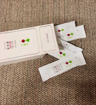 페버님이 올린 리뷰 사진 1