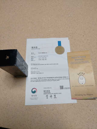 몽이님이 올린 리뷰 사진 4