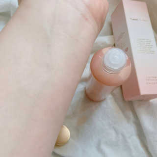 거져줄께잘사가님이 올린 리뷰 사진 4