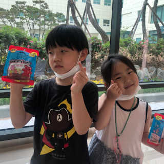 서2님이 올린 리뷰 사진 3
