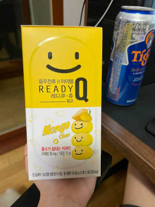 뚜두좌님이 올린 리뷰 사진 1
