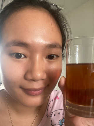 AnhLy님이 올린 리뷰 사진 2