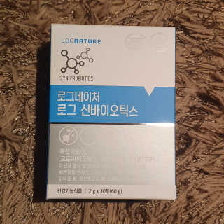 000000ooo님이 올린 리뷰 사진 1