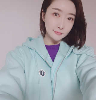 브랜디드라이프스타일코리아 행텐 헤리티지 후드집업 — 5점을 준 리뷰어가 2020년 11월 올린 사용 사진