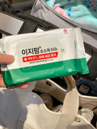 단미콘님이 올린 리뷰 사진 3