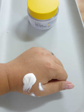 ioioiuiu님이 올린 리뷰 사진 4