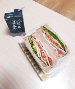 아가맘님이 올린 리뷰 사진 2