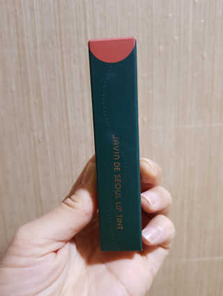 공팔순이님이 올린 리뷰 사진 1
