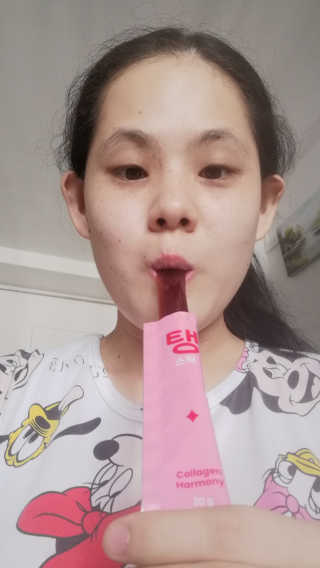 DenisKhoo님이 올린 리뷰 사진 1