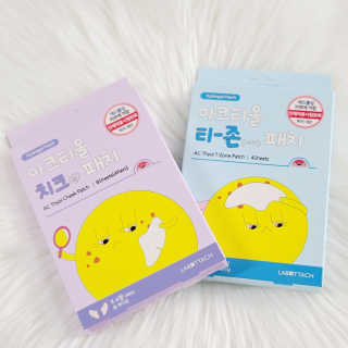 jenny님이 올린 리뷰 사진 2